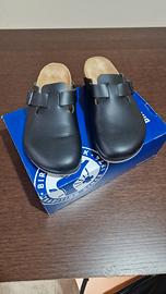 Sabot birkenstok 43 