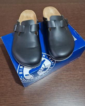 Sabot birkenstok 43 