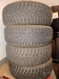 GOMME INVERNALI