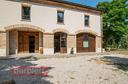 villa-ravenna