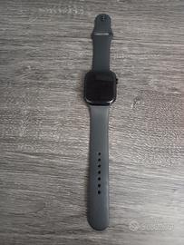 Apple Watch Serie 10 cellular
