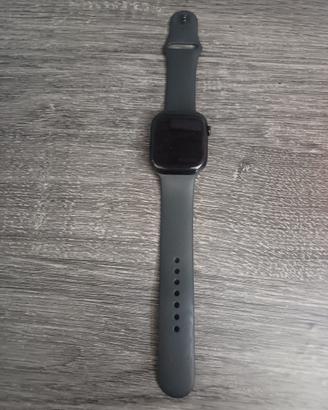Apple Watch Serie 10 cellular
