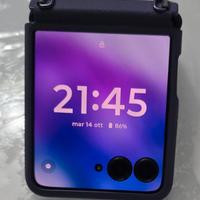 Motorola Razr 50 ultra