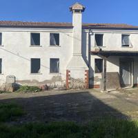 Casa Indipendente Canda [Cod. rif CAND04VRG]