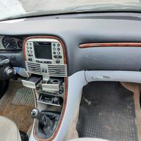 LANCIA LYBRA 2000 - KIT AIRBAG