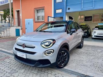 Fiat 500X 1.0 120 CV