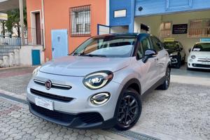 Fiat 500X 1.0 120 CV