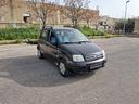 fiat-panda-1-2-dynamic