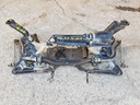 culla-assale-anteriore-fiat-sedici-2-0-mjt-4x2