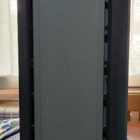 CASE PHANTEKS ENTHOO 719