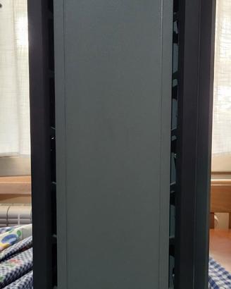 CASE PHANTEKS ENTHOO 719