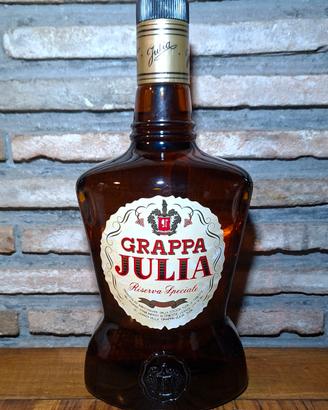 Grappa Julia Magnum 1,5L 