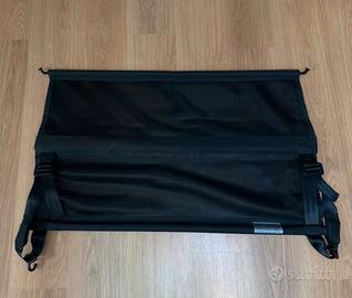 Rete divisoria Audi Q5  originale nuova