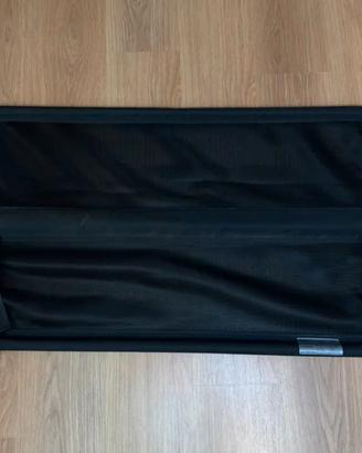 Rete divisoria Audi Q5  originale nuova