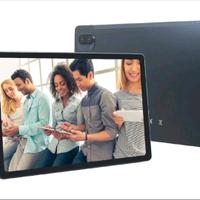 Tablet Majestic 918 Pro 4G