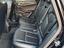 Immagine 9