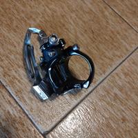 Deragliatore  SRAM X9