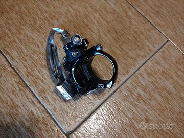 Deragliatore  SRAM X9