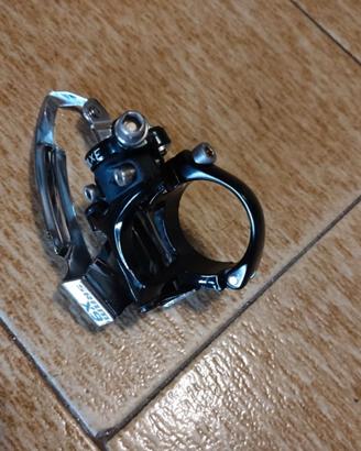 Deragliatore  SRAM X9