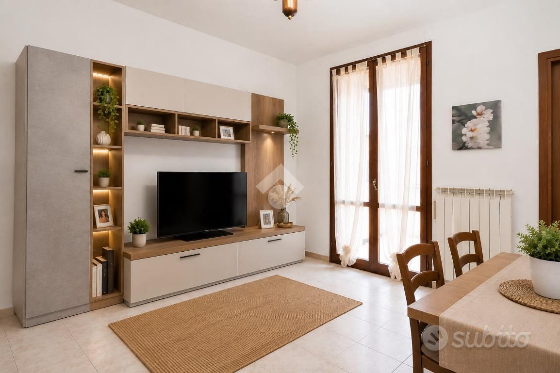 Appartamento – Castelfranco Emilia, Giovanetto - Vista 5