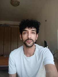 OSS igiene persona a domicilio