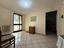 Immagine 9
