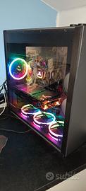 pc gaming 