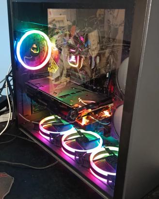 pc gaming 