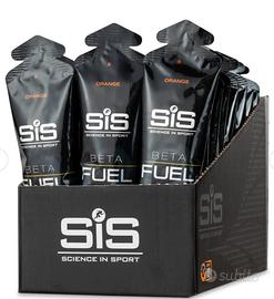 integrazione SIS-INJECT-ETICHSPORT