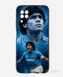 Cover personalizzabili