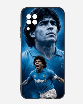 Cover personalizzabili