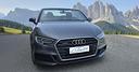 audi-a3-cabrio-cabrio-4x4-edition-184cv-s-line-ga