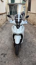 Honda SH 150 ABS
