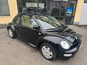 volkswagen-new-beetle-1-8-t-20v