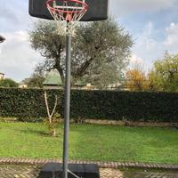 canestro da basket