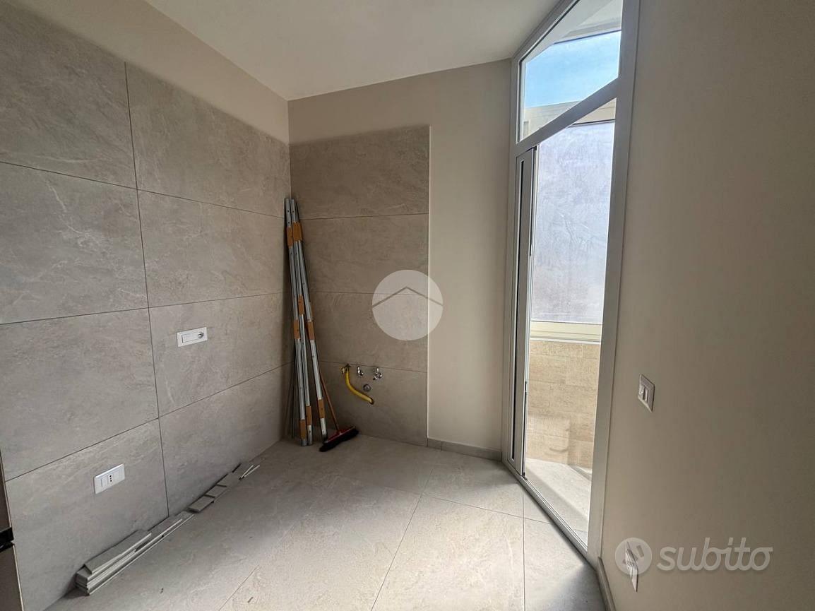 Appartamento – Caserta, Acquaviva - Vista 4