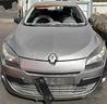 ricambi-renault-megane-3-2011-1-5-dci-k9k