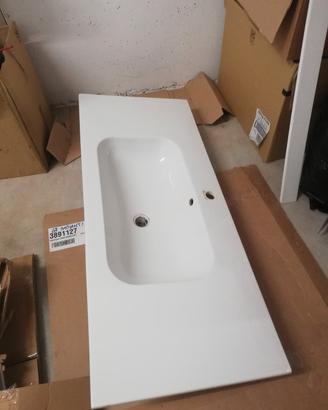 top mobile bagno