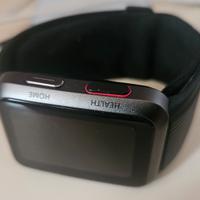 Smartwatch Huawei D