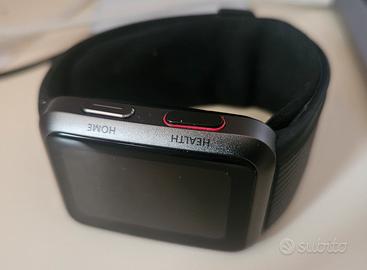 Smartwatch Huawei D