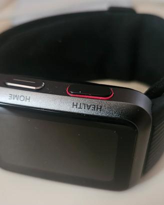 Smartwatch Huawei D