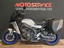 yamaha-tracer-9-gt-