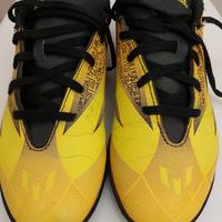 scarpe da calcetto