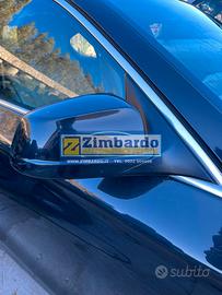 Retrovisore destro bmw 520