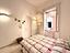 Immagine 22