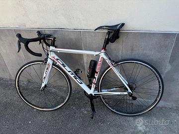 Bici da corsa
