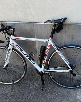 Bici da corsa