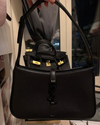 Hobo ysl