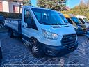 ford-transit-cassone-4-40-mt