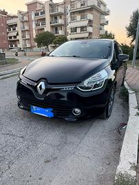 Renaul clio